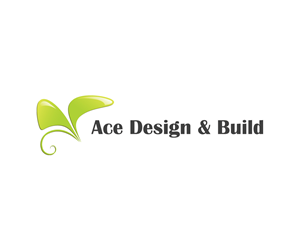 Logo Design by pixl-designs for Nam Sandwich | Design: #3839370