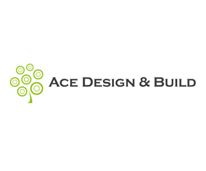Logo Design by pixl-designs for Nam Sandwich | Design: #3839378