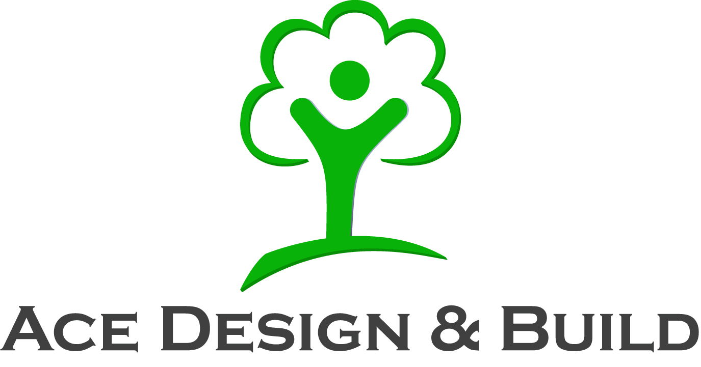 Logo Design by pixl-designs for Nam Sandwich | Design #3839383