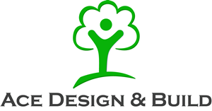 Logo-Design von pixl-designs für Nam Sandwich | Design: #3839383