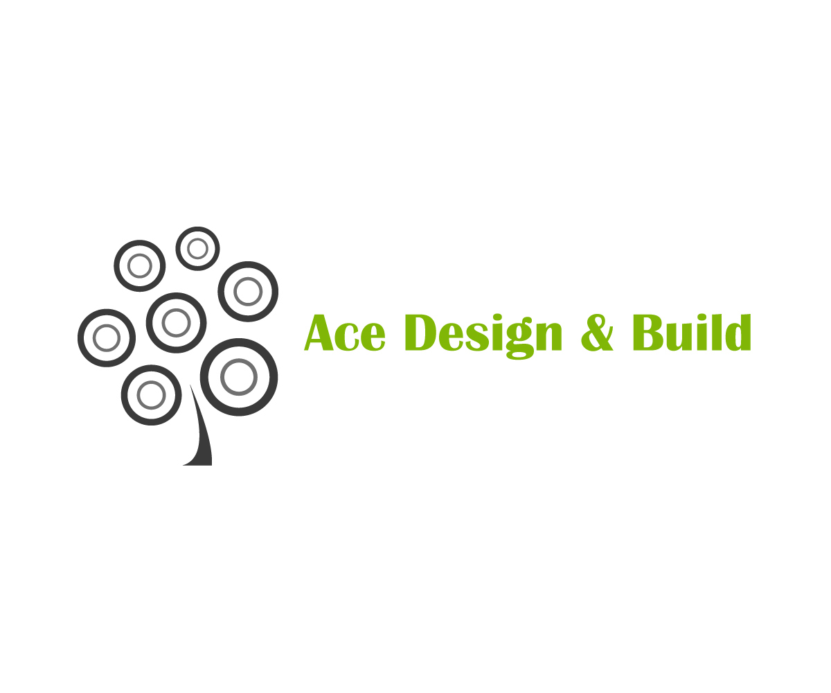 Logo-Design von pixl-designs für Nam Sandwich | Design #3839385