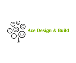 Logo-Design von pixl-designs für Nam Sandwich | Design: #3839385
