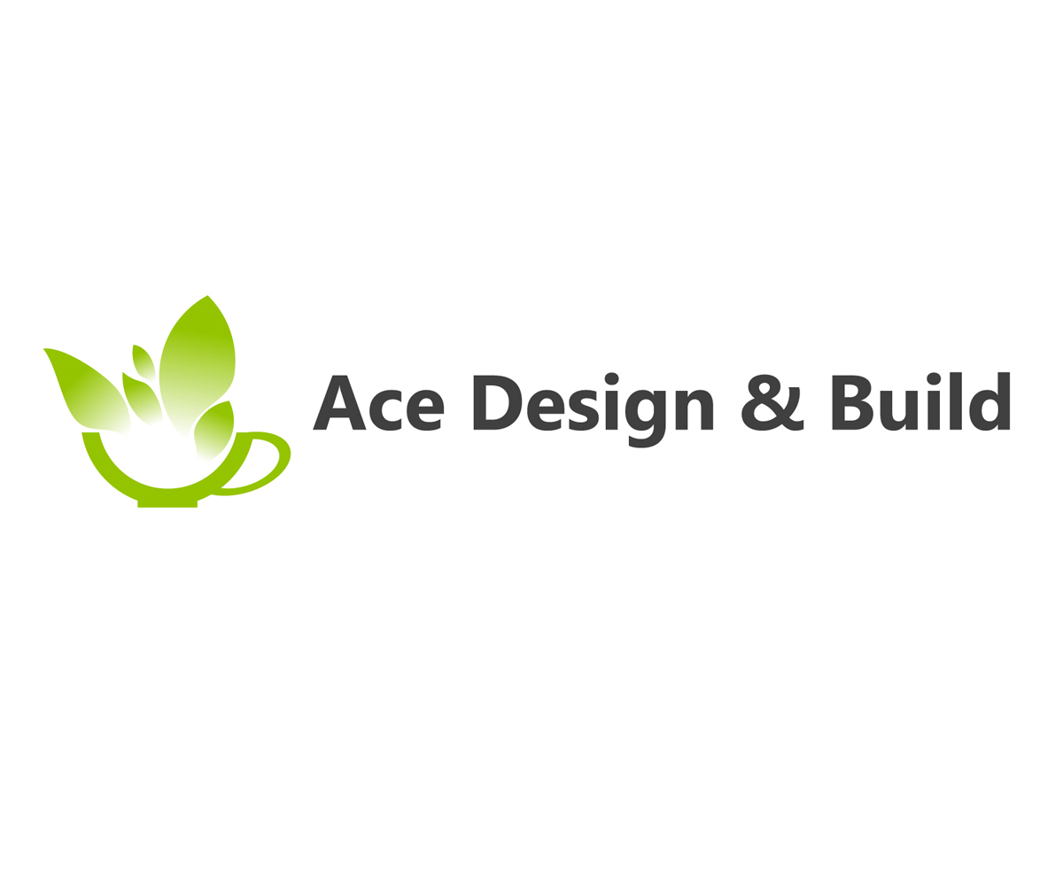 Diseño de Logo por pixl-designs para Nam Sandwich | Diseño #3839421