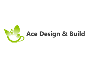 Logo-Design von pixl-designs für Nam Sandwich | Design: #3839421
