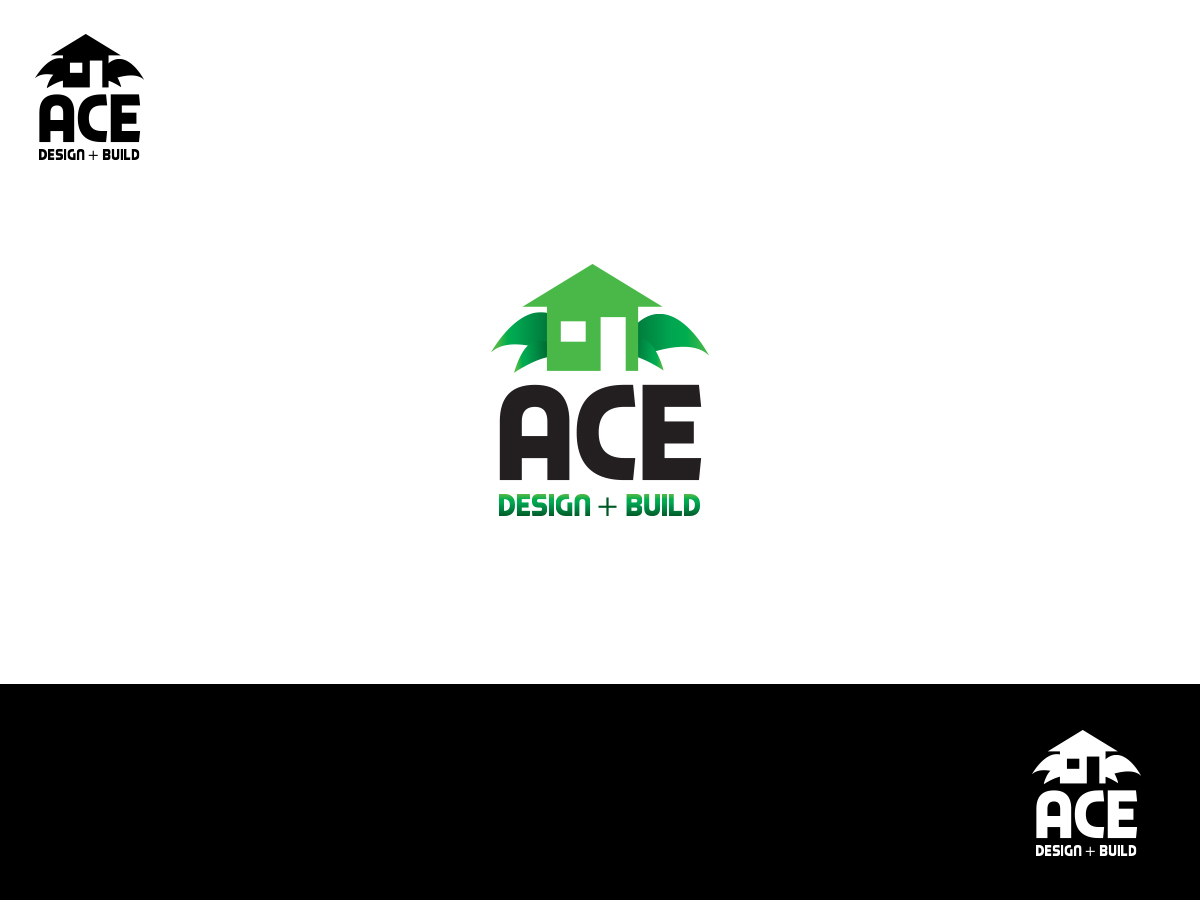 Logo Design by Thelonious Coltrane for Nam Sandwich | Design #3813712