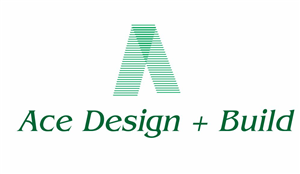 Logo-Design von Mathan Jawahar für Nam Sandwich | Design: #3797954