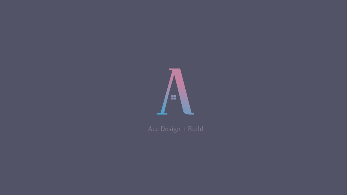 Logo Design by WITS for Nam Sandwich | Design #3842177