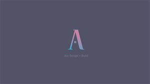 Logo Design by WITS