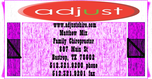 Business Card Design by DINU for this project | Design #1007456