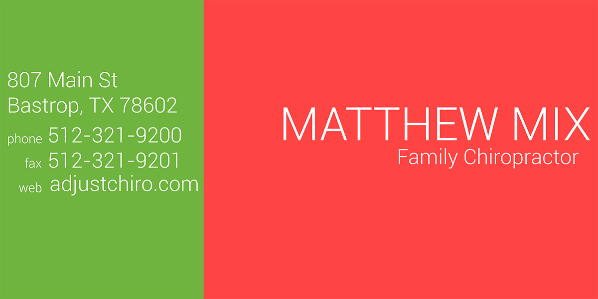 Business Card Design by arikyeo for this project | Design #1003452