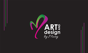 Stationery Design by echidna