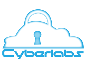 Logo Design by PoBoyDesign