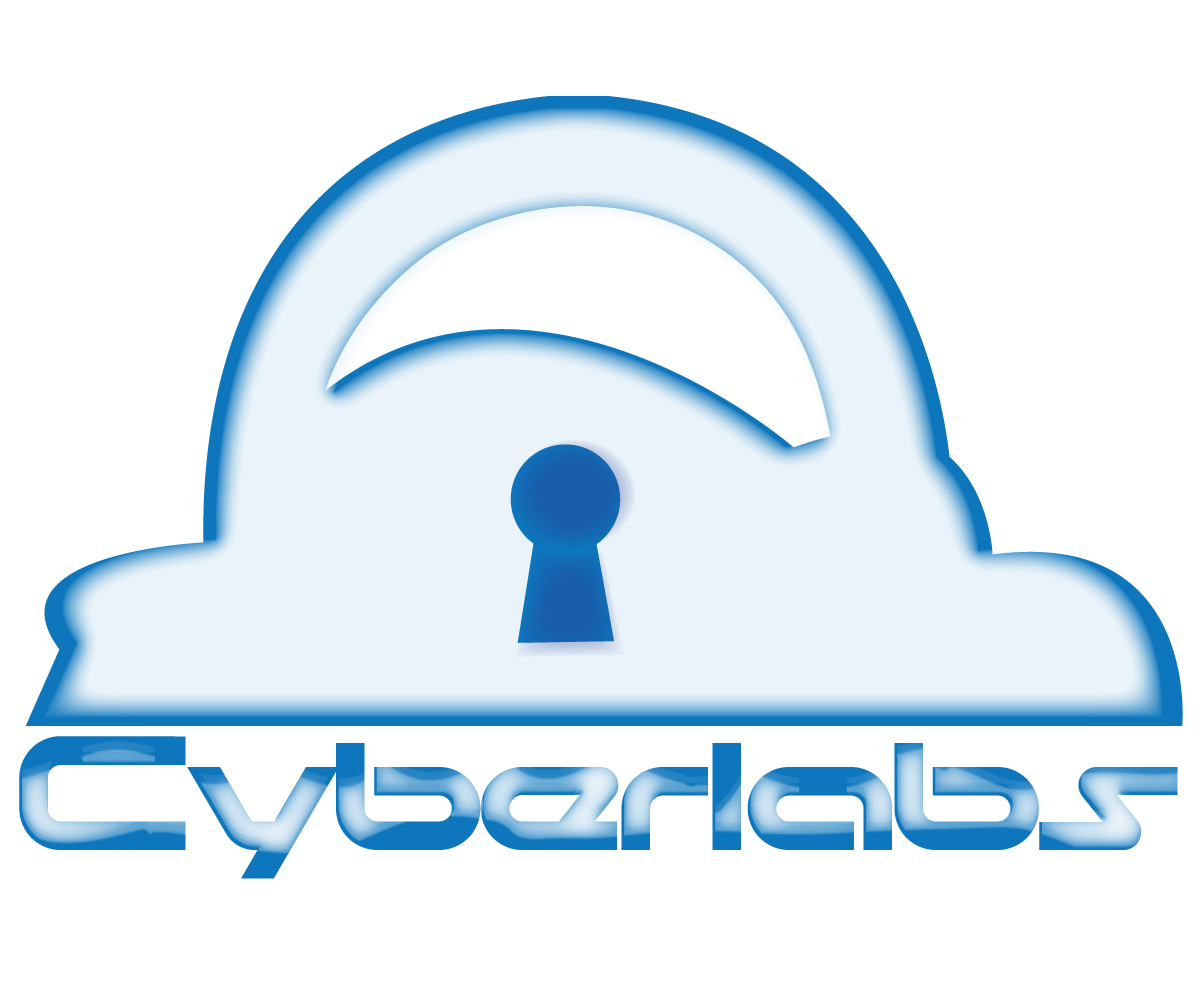 Logo Design by PoBoyDesign for this project | Design #3806326