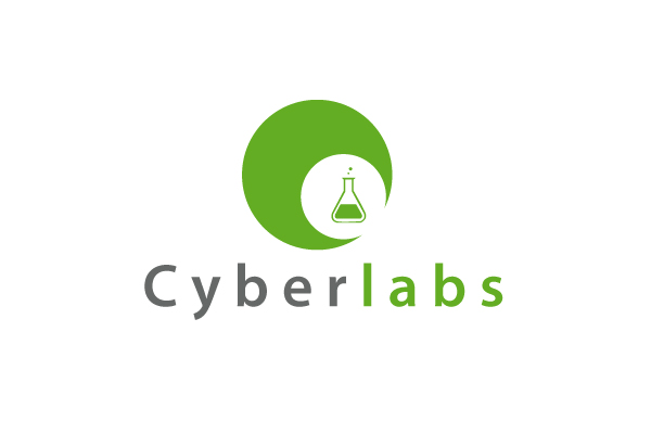 Logo-Design von sahank für dieses Projekt | Design #3798670