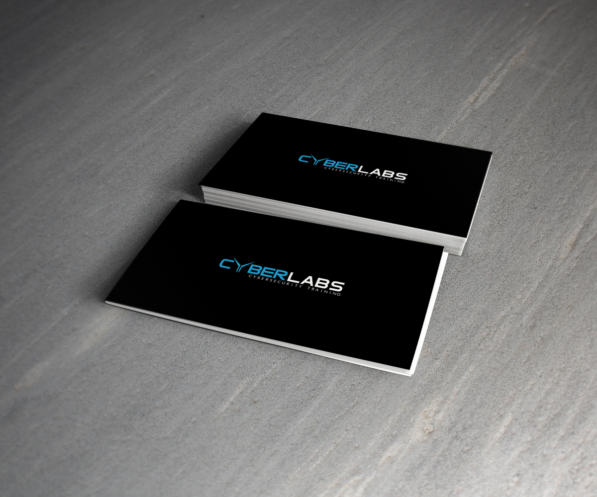 Design de Logo par Locke+ pour ce projet | Design : #3778054