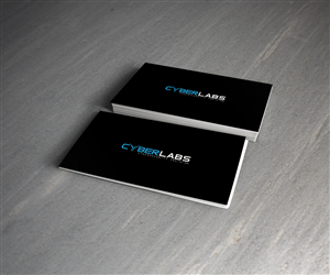 Design de Logo par Locke+ pour ce projet | Design : #3778054