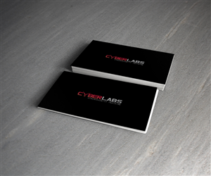 Design de Logo par Locke+ pour ce projet | Design : #3808224
