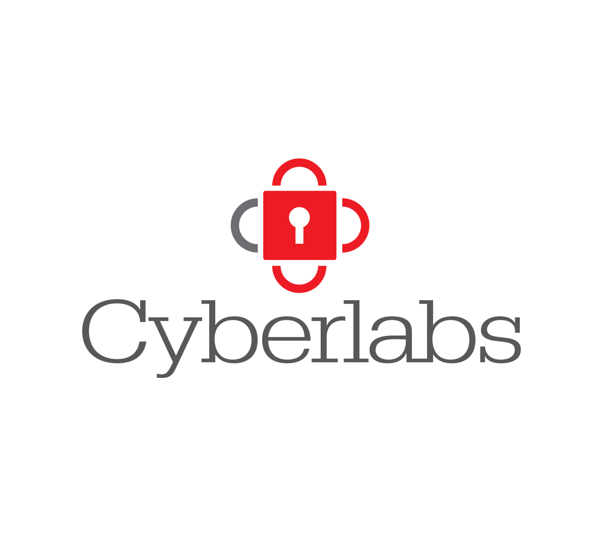 Logo Design by Thomas DeHart for this project | Design #3819277