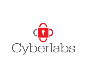 Logo Design by Thomas DeHart