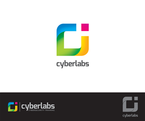 Logo Design by Habeeb Muhammad for this project | Design #3820059