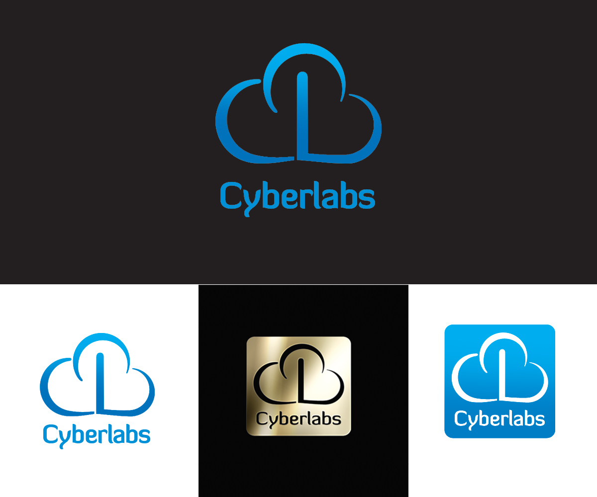 Logo Design by Habeeb Muhammad for this project | Design #3820066