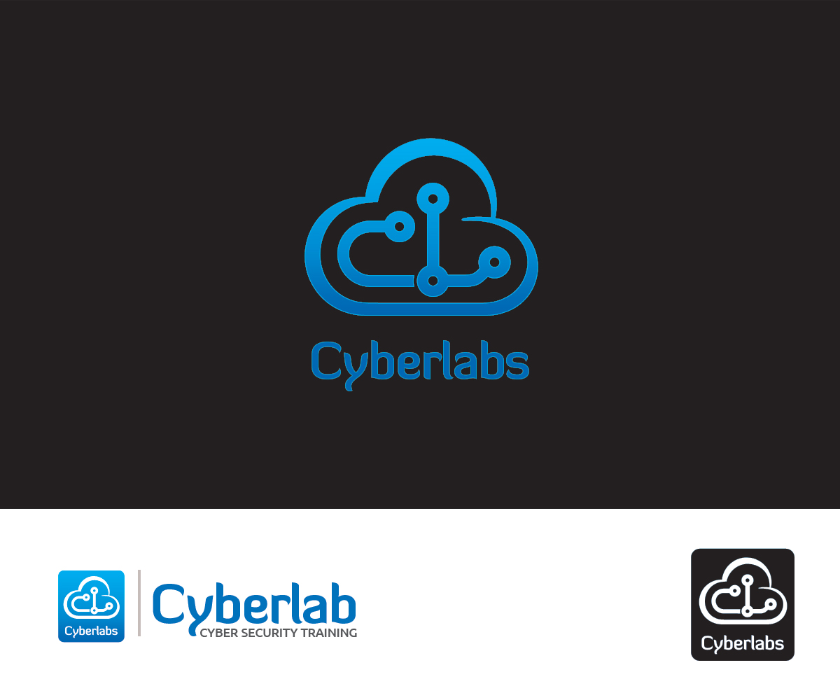 Logo Design by Habeeb Muhammad for this project | Design #3823369