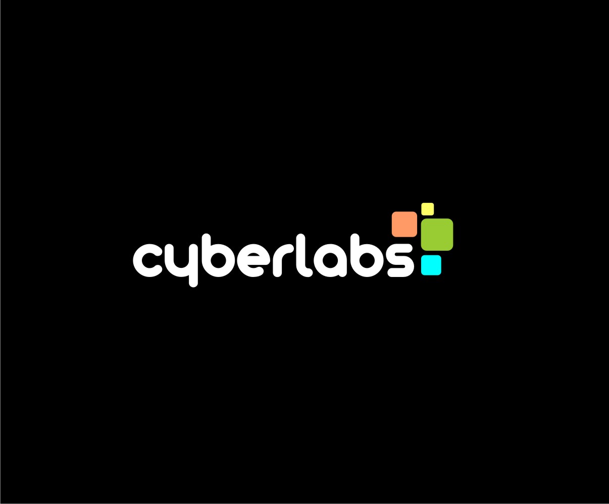 Logo Design by Vishak vasu for this project | Design #3814732