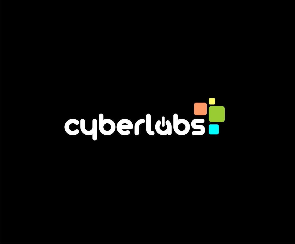 Logo Design by Vishak vasu for this project | Design #3819234