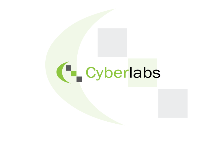 Logo Design by jizzy123 for this project | Design #3796901