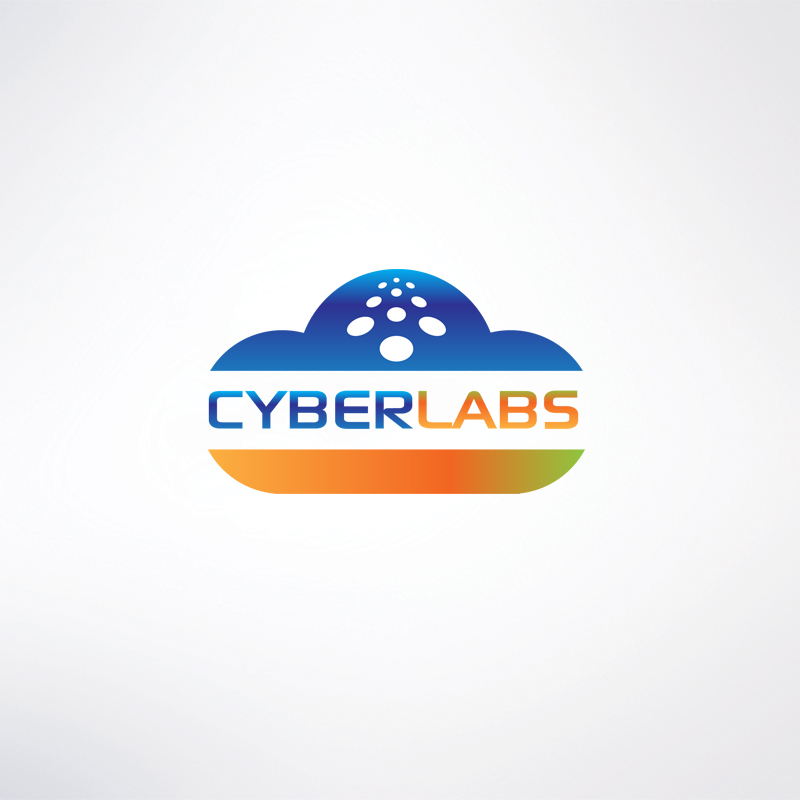 Logo Design by Spektron Designs for this project | Design #3841546