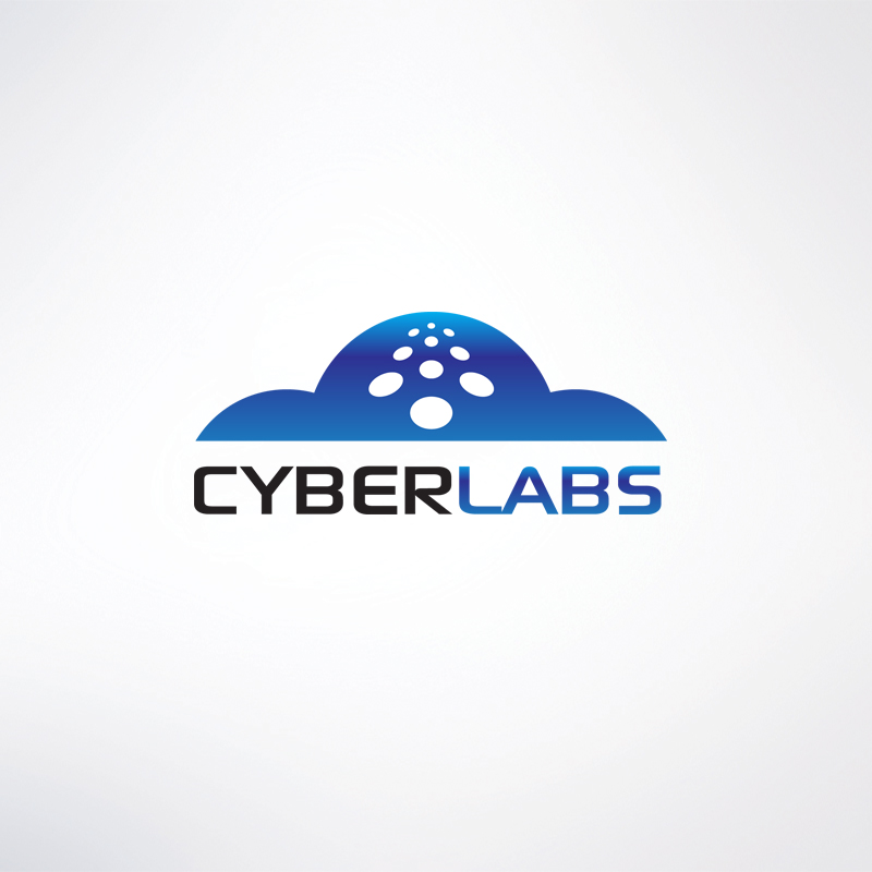 Logo Design by Spektron Designs for this project | Design #3841551