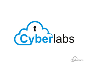 Logo Design by U Sharma
