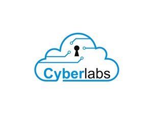 Logo Design by U Sharma for this project | Design: #3803556