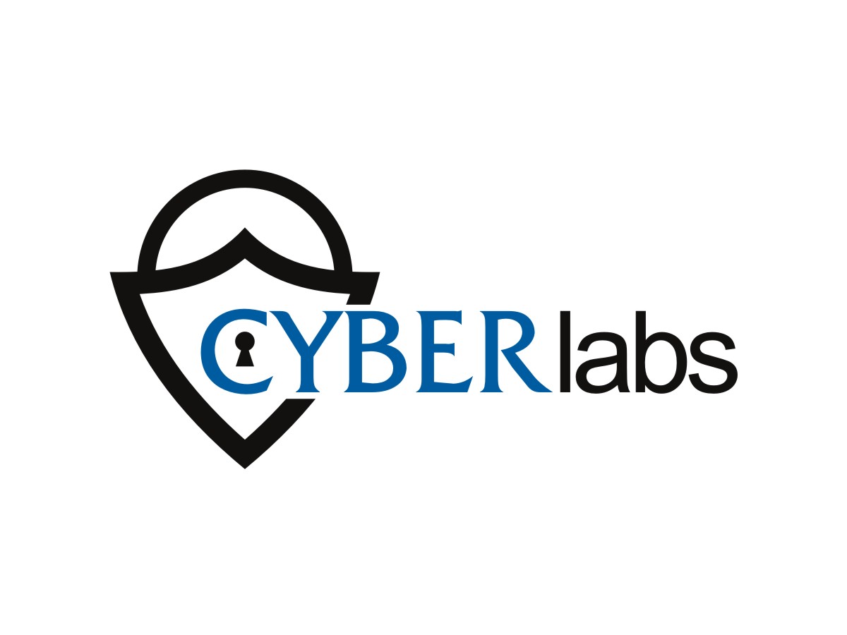 Logo Design by U Sharma for this project | Design #3821021