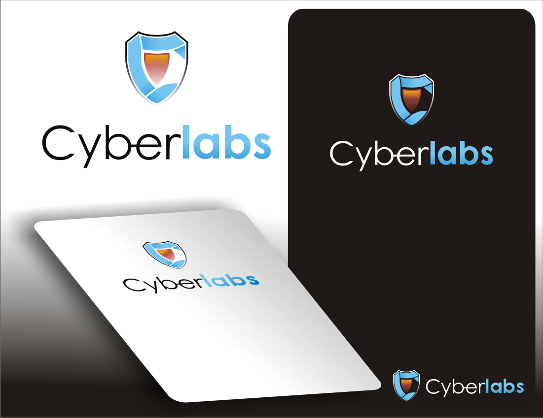 Logo Design by Arham Hidayat for this project | Design #3834701