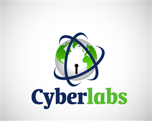 Logo Design by Seema Gupta for this project | Design #3781388