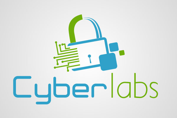 Logo Design by Seema Gupta for this project | Design #3781488