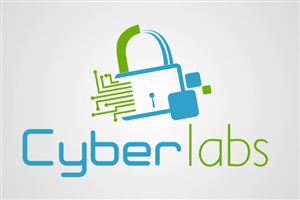 Logo Design by Seema Gupta for this project | Design: #3781488