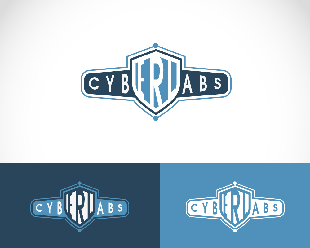 Logo Design by Seema Gupta for this project | Design #3781492