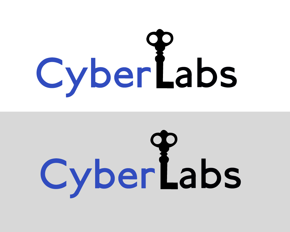 Logo Design by Seema Gupta for this project | Design #3781496