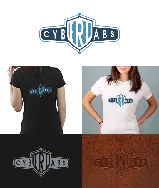 Logo Design by Seema Gupta for this project | Design #3781501