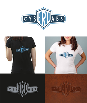 Logo Design by Seema Gupta for this project | Design: #3781501