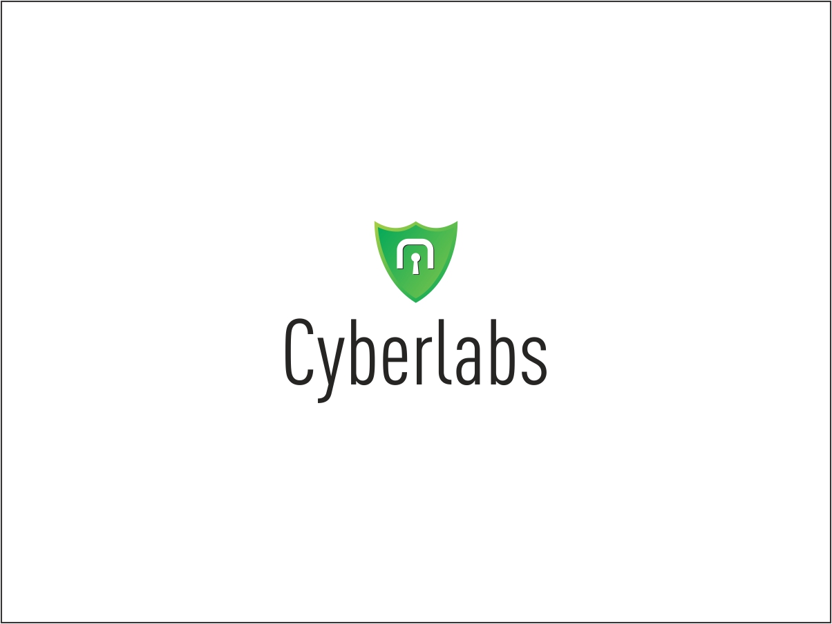 Logo Design by New STAR Graphics for this project | Design #3786778