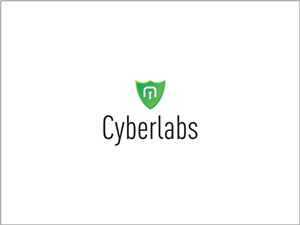 Logo Design by New STAR Graphics for this project | Design: #3786778