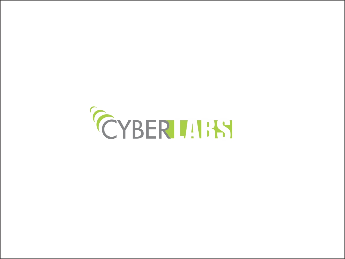 Logo Design by New STAR Graphics for this project | Design #3808478