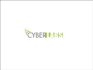 Logo Design by New STAR Graphics for this project | Design #3808478
