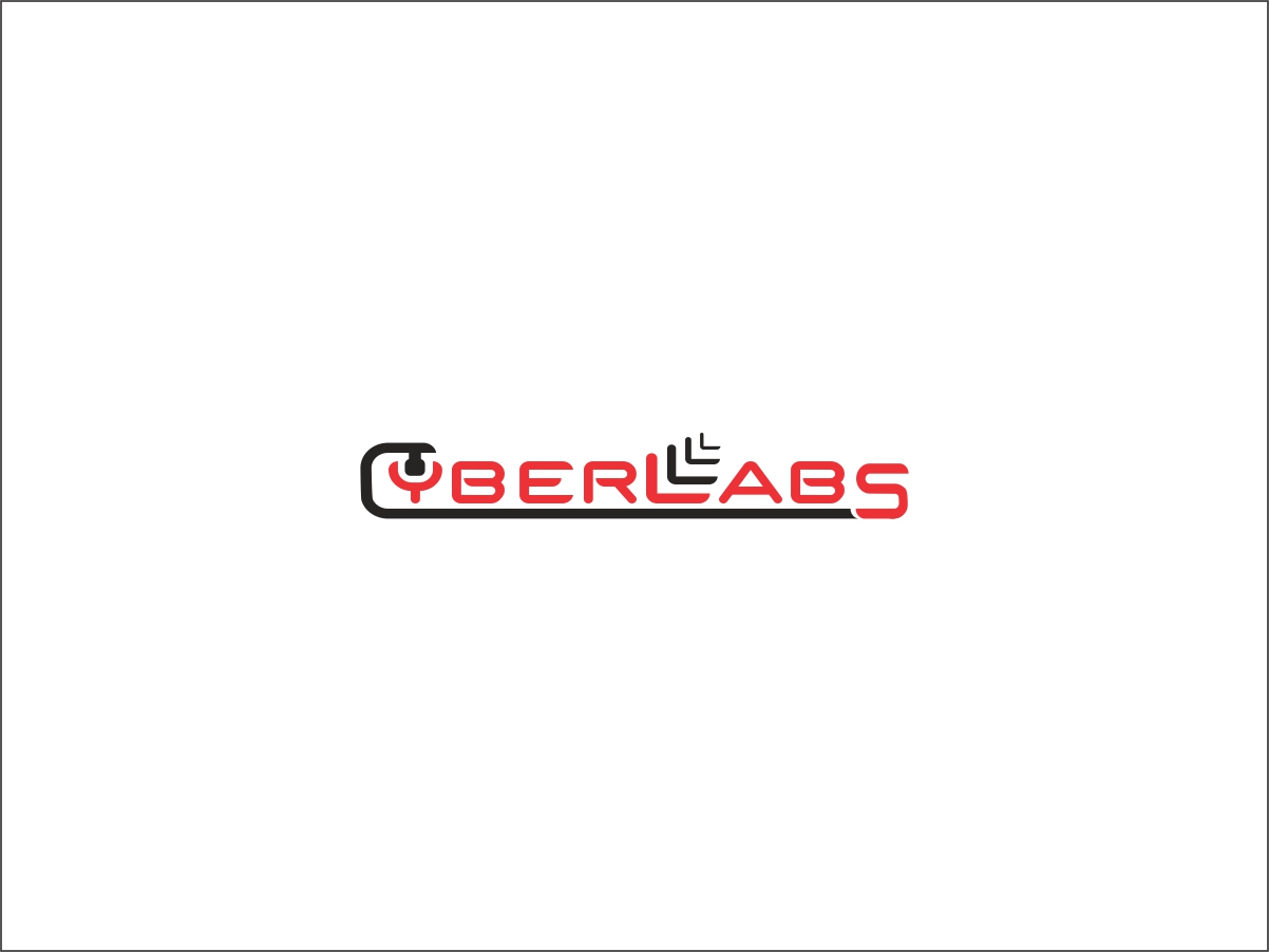 Design de Logo par New STAR Graphics pour ce projet | Design #3808650