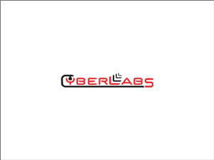 Design de Logo par New STAR Graphics pour ce projet | Design : #3808650