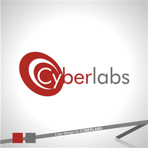 Logo Design by Lovepreet Graphic Designer for this project | Design #3782470