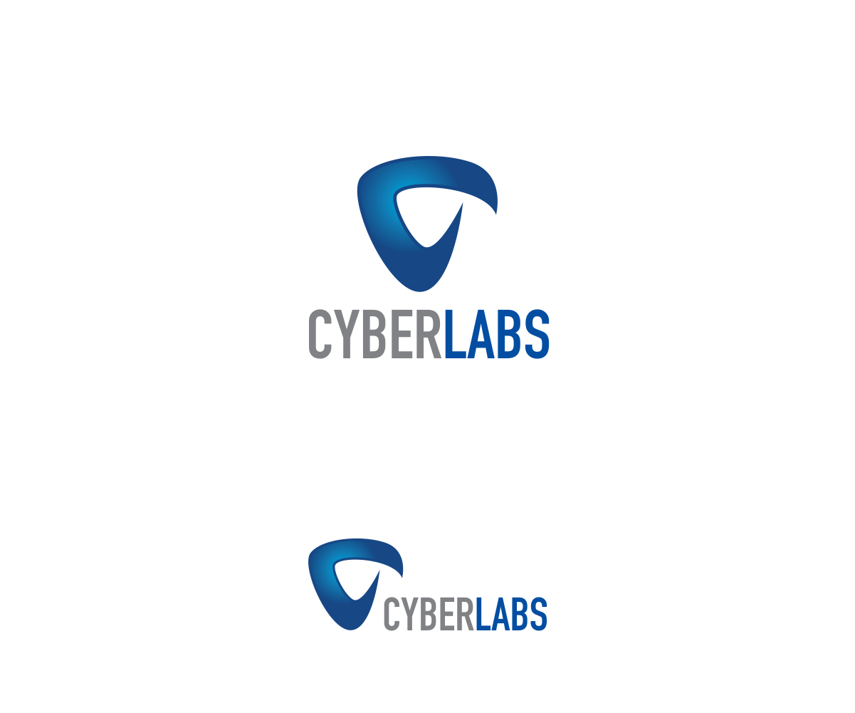 Logo Design by bagusrusz for this project | Design #3777063